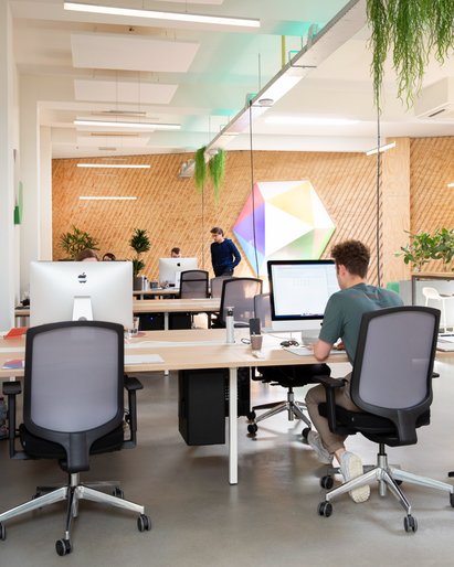 Office image 1
