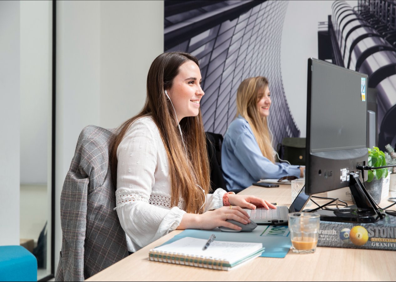 Office image 3