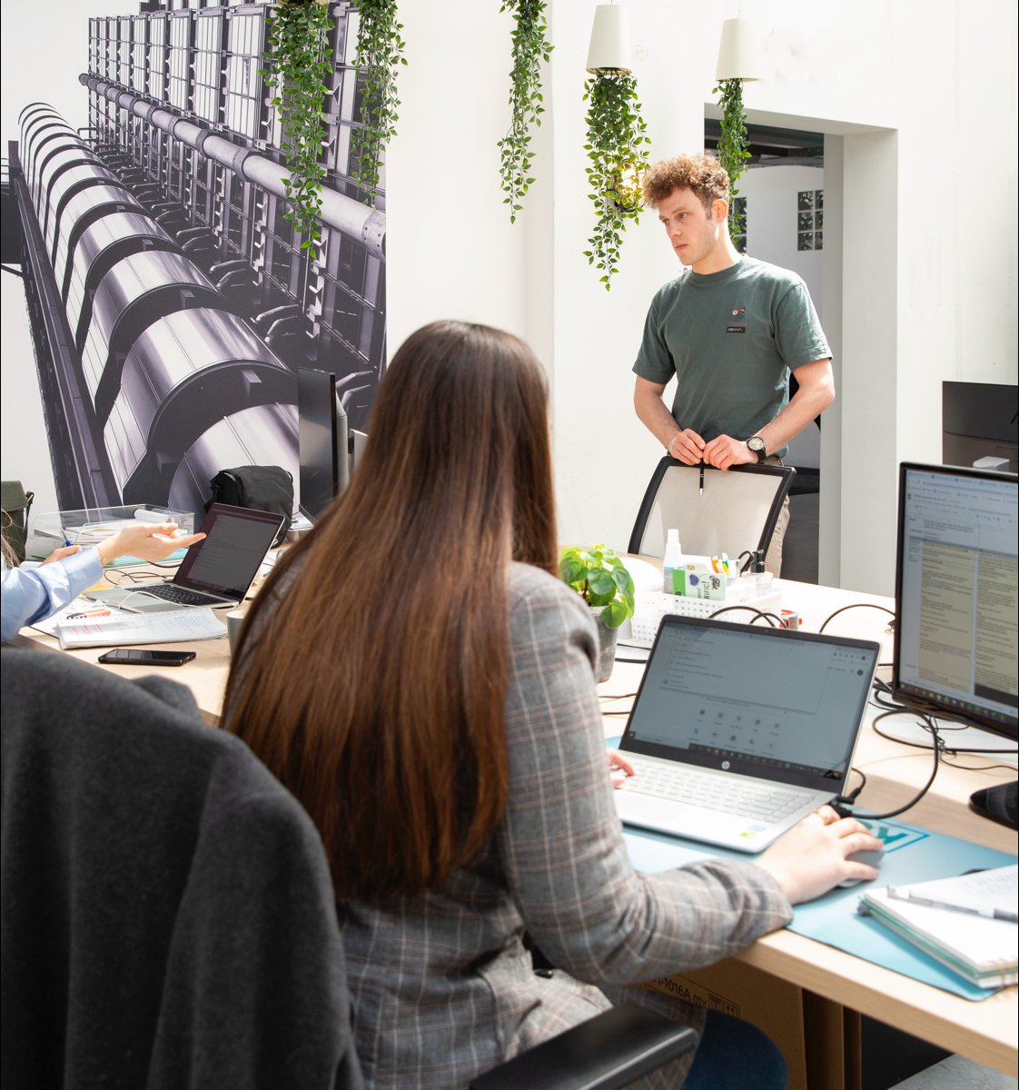 Office image 4