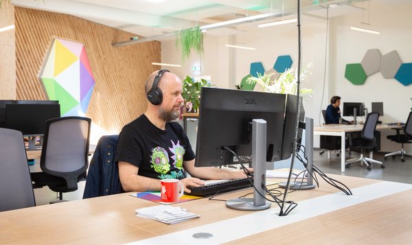 Office image 5