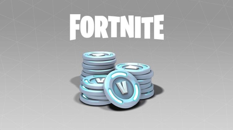 Fortnite V-Bucks coins.jpg