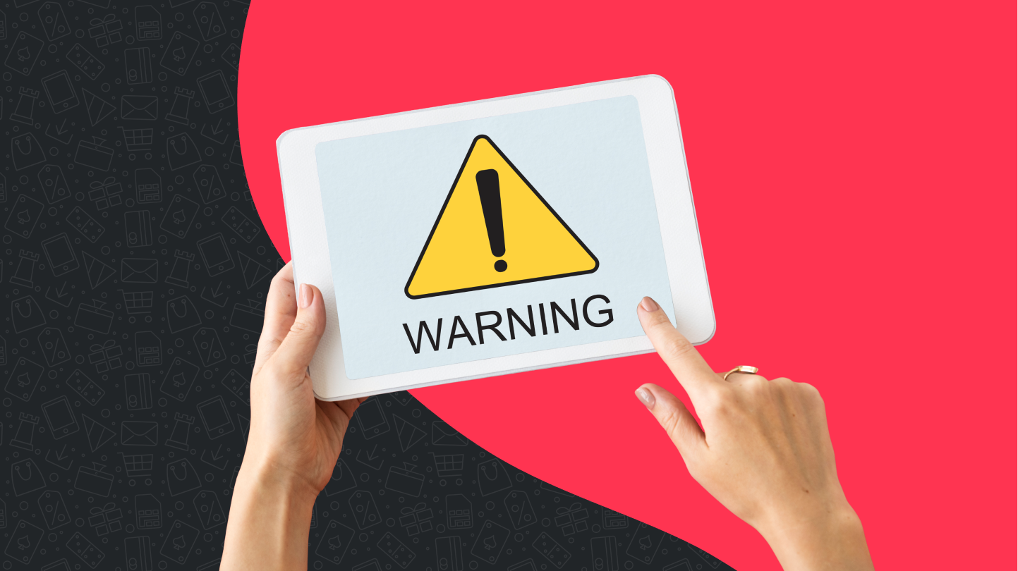 How to Avoid Gift Card Fraud and Scams