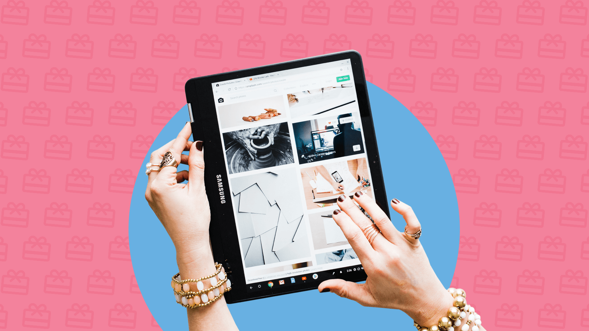 How to Spot an Online Shopping Scam