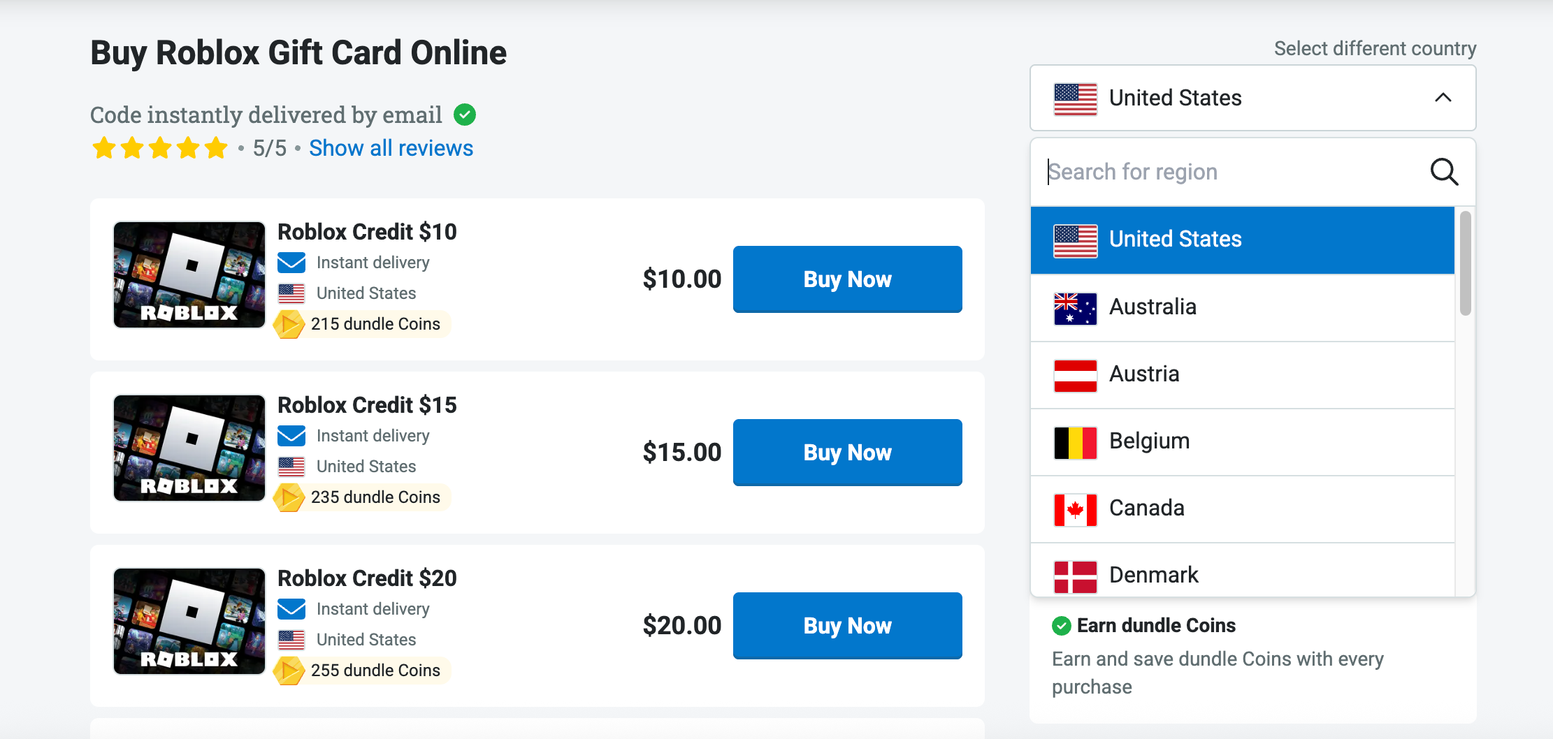 Roblox screenshot 1.png